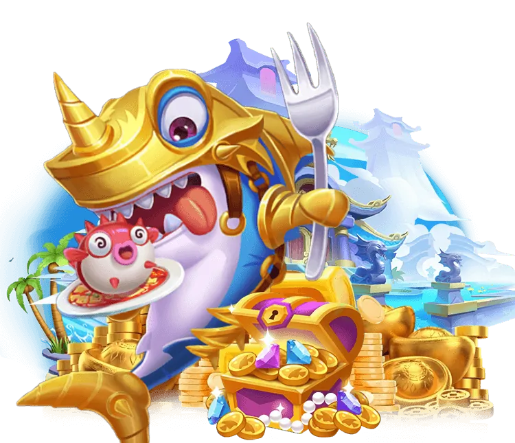 Bàn chơi Casino trực tuyến good88 win good88