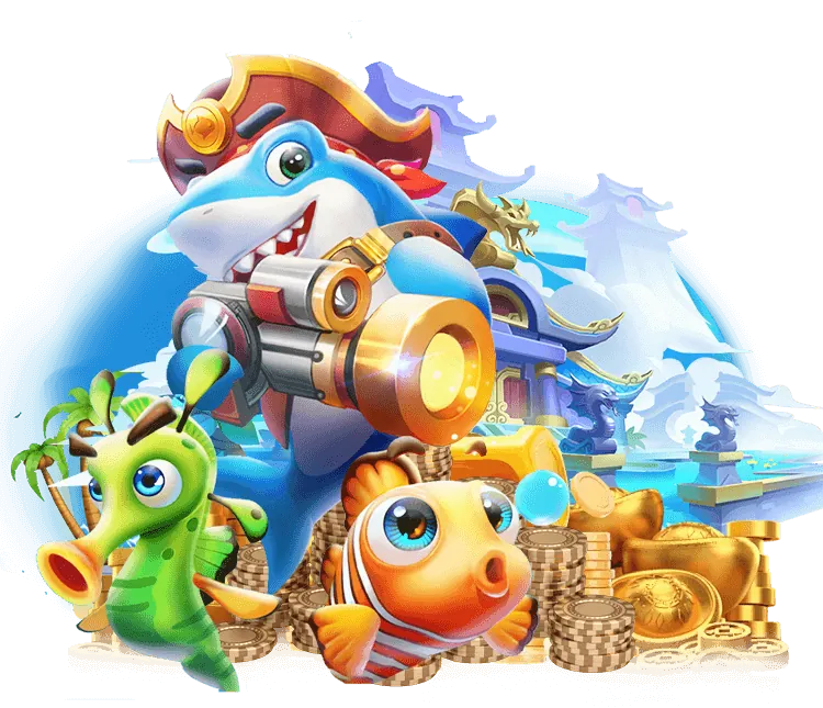 Hình ảnh chơi có trách nhiệm good88 win good88