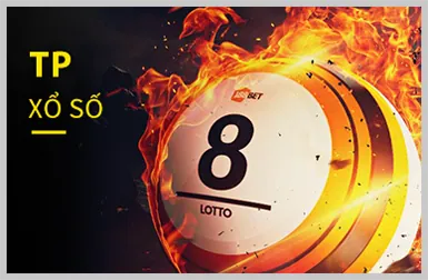 Xổ số good88 win good88