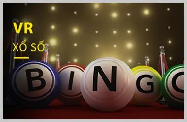 Bắn Cá good88 win good88