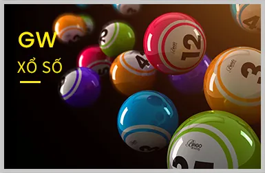 Casino Trực Tuyến good88 win good88