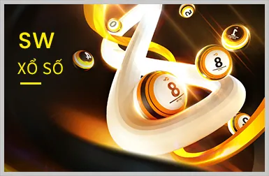 Thể Thao good88 win good88