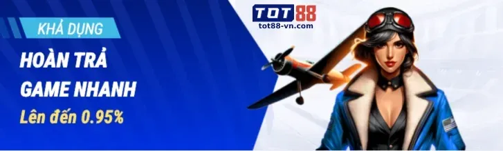 Trò chơi Baccarat
