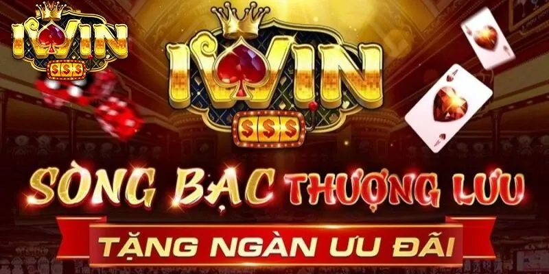 Ưu đãi độc quyền cho thành viên VIP good88 win good88