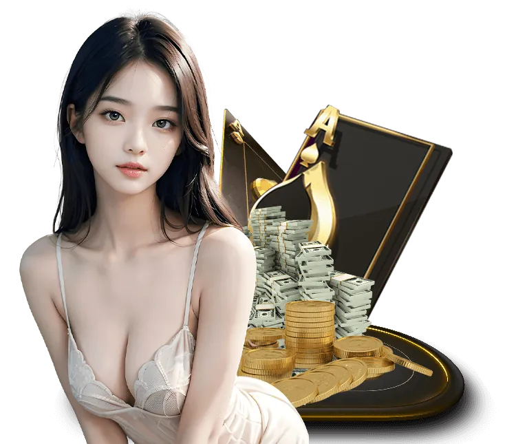 Về sứ mệnh và tầm nhìn của good88 win good88