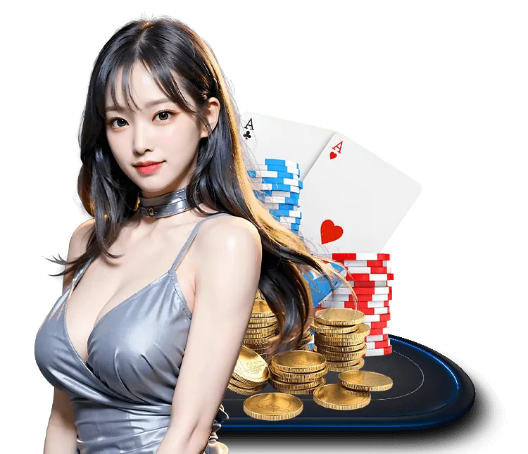 Hình ảnh nhân viên hỗ trợ khách hàng good88 win good88