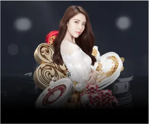 Mã QR tải ứng dụng good88 win good88 cho Android