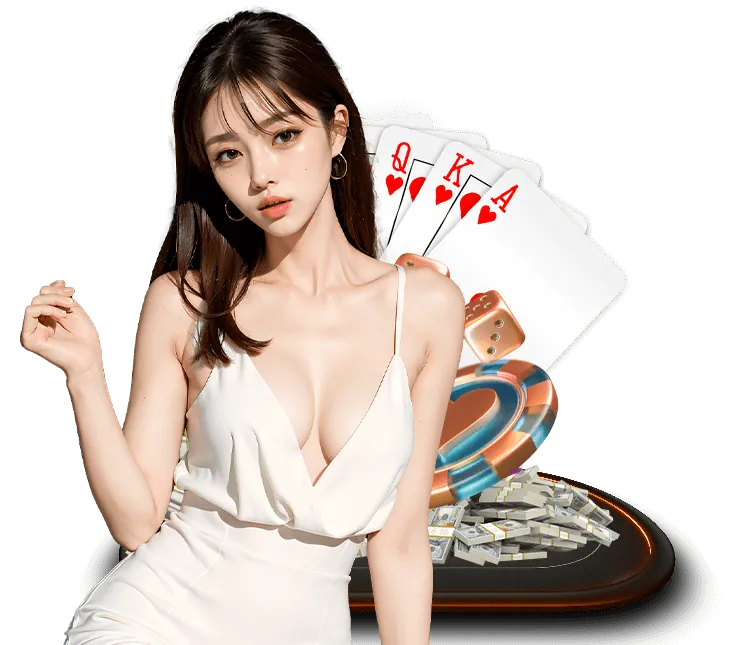 Thực hiện đặt cược tại good88 win good88
