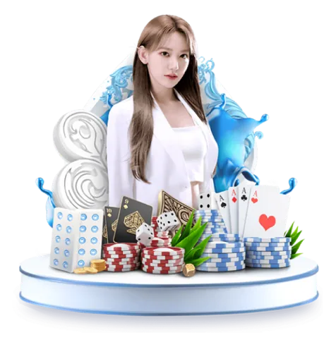 Biểu tượng giải thưởng