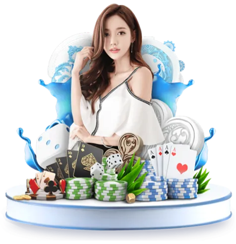 Người chơi quản lý ngân sách cá cược để kiểm soát rủi ro tại good88 win good88