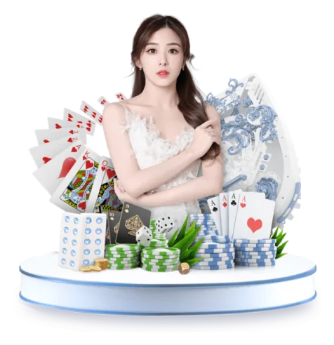 Chiến lược Slot Games
