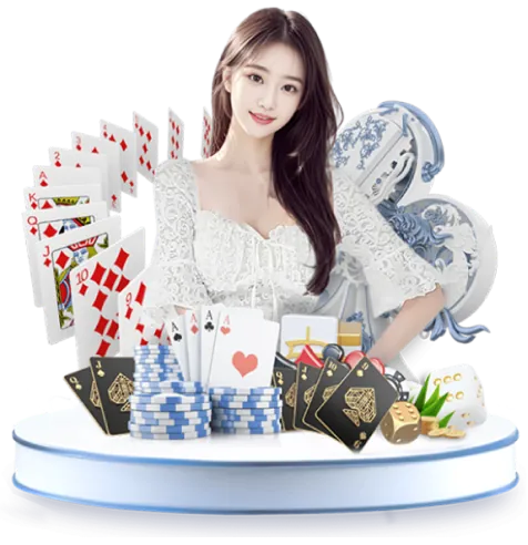 Chiến lược Blackjack