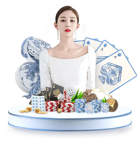 Biểu tượng người dùng